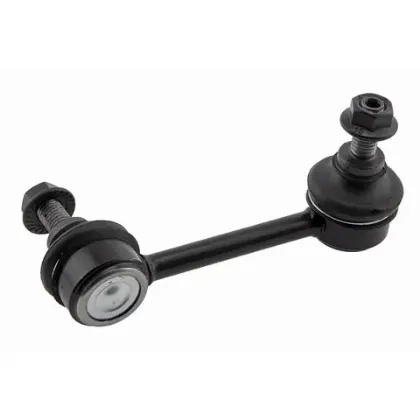 Imagen de Stabilizer Bar Link CH68241055AE