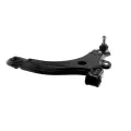 Imagen de Brazo K80539 CL10324054