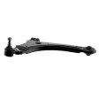 Imagen de Brazo K80539 CL10324054