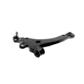 Imagen de Brazo K80538 CL10324055