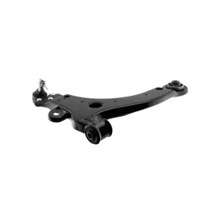 Imagen de Brazo K80538 CL10324055