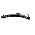 Imagen de Brazo K80538 CL10324055