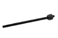 Imagen de Terminal EV800063 CL1044014