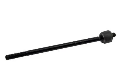 Imagen de Terminal EV800063 CL1044014