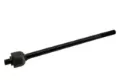 Imagen de Terminal EV800063 CL1044014