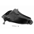 Imagen de Brazo K620160 CL12361035
