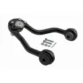 Imagen de Suspension CL12376164