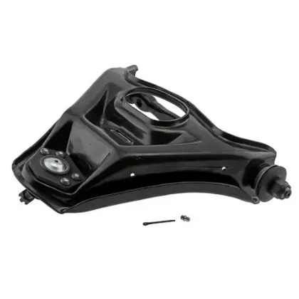 Imagen de Brazo K620159 CL12524201