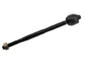 Imagen de Terminal EV800001 CL1303001