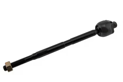 Imagen de Terminal EV800001 CL1303001