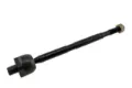 Imagen de Terminal EV800001 CL1303001
