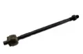 Imagen de Terminal CL1303004