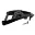 Mostrar detalles de Brazo K6555 CL14026582 Imagen de Brazo K6555 CL14026582
