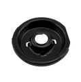 Imagen de Asien K6636 CL14089561