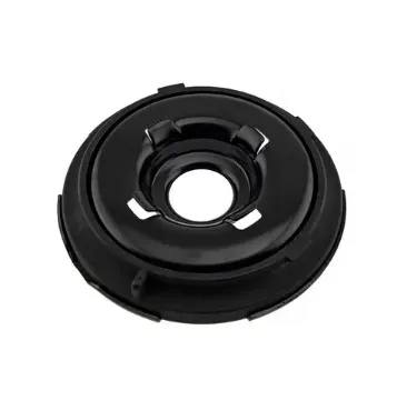 Mostrar detalles de Asien K6636 CL14089561 Imagen de Asien K6636 CL14089561