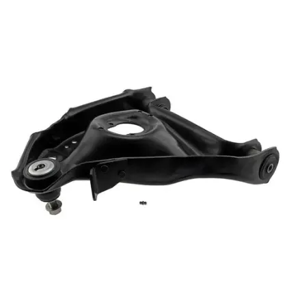 Imagen de Brazo K620251 CL15003924