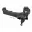 Mostrar detalles de Brazo K641492 CL15020097 Imagen de Brazo K641492 CL15020097