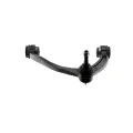 Imagen de Brazo K80670 CL15096198