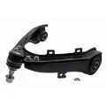 Imagen de Brazo K620887 CL15104111