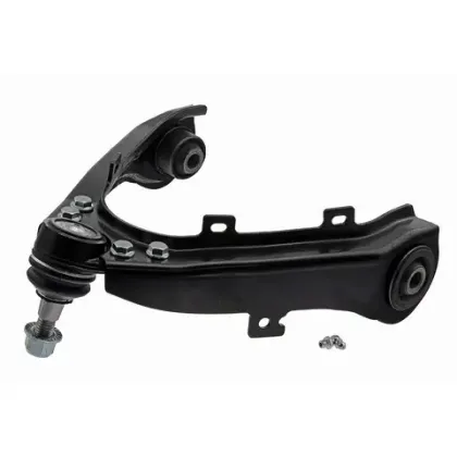 Imagen de Brazo K620887 CL15104111