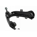 Imagen de Brazo K620887 CL15104111