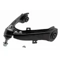 Imagen de Brazo K620886 CL15104112