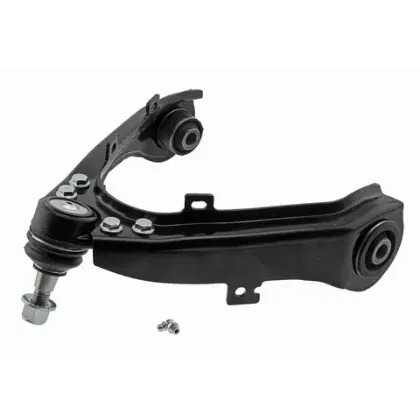 Imagen de Brazo K620886 CL15104112