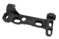 Imagen de Susp K641134 CL15198624