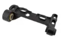 Imagen de Susp K641134 CL15198624
