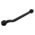 Imagen de Brazo de control CL15208540