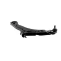 Imagen de Brazo K620302 CL15240092