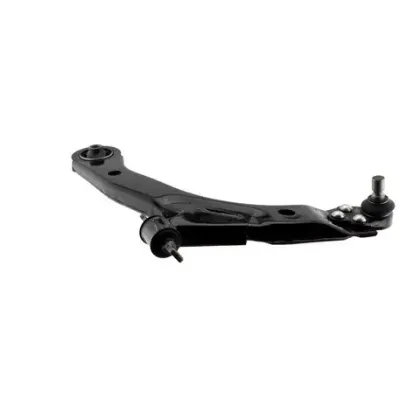 Imagen de Brazo K620302 CL15240092
