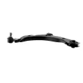 Imagen de Brazo K620302 CL15240092