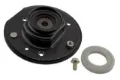 Imagen de Base K160013 CL15269823