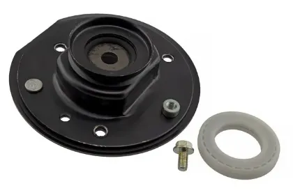 Imagen de Base K160013 CL15269823