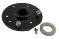 Imagen de Base K160013 CL15269823
