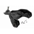 Imagen de Brazo K620172 CL15661507