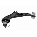 Imagen de Brazo K621136 CL15780423