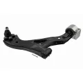 Imagen de Brazo K621136 CL15780423