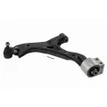 Imagen de Brazo K621129 CL15780424