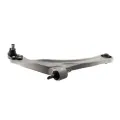 Imagen de Brazo K620897 CL15787555