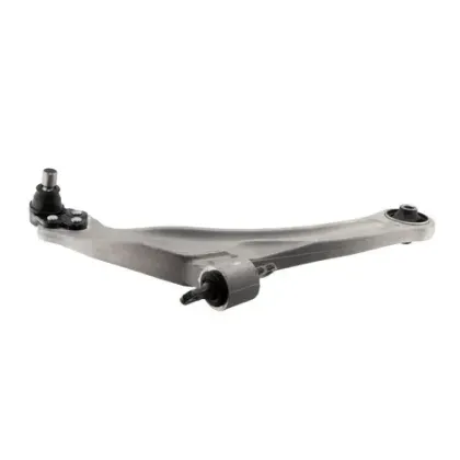 Imagen de Brazo K620897 CL15787555