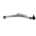 Imagen de Brazo K620897 CL15787555