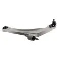Imagen de Brazo K620898 CL15787556