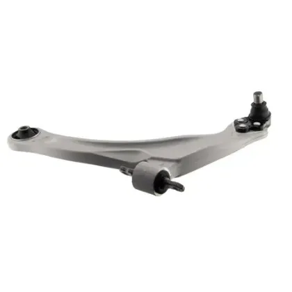 Imagen de Brazo K620898 CL15787556