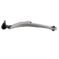 Imagen de Brazo K620898 CL15787556