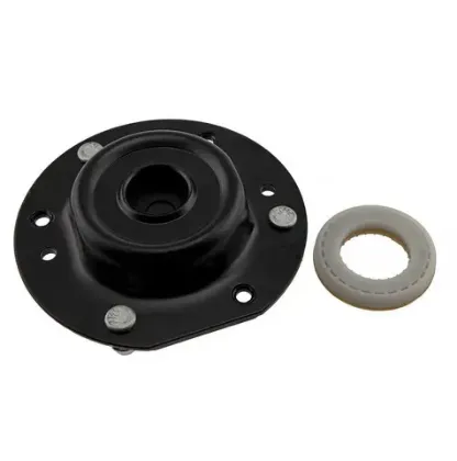 Imagen de Base Amortiguador CL15836874