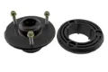 Imagen de Base K160098 CL15840282