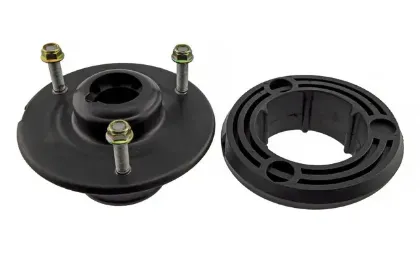 Imagen de Base K160098 CL15840282