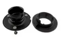 Imagen de Base K160098 CL15840282